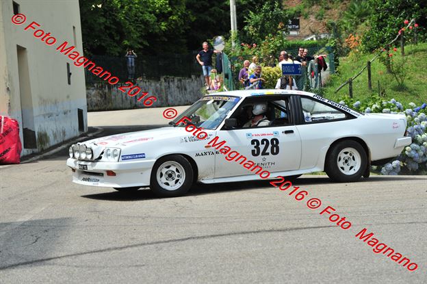 DSC_6907.JPG